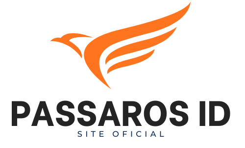 PassarosID